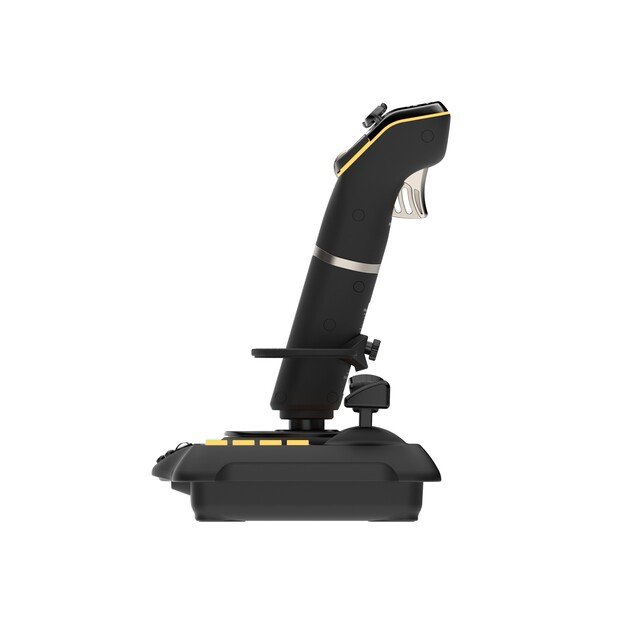 Turtle Beach VelocityOne Flightstick x