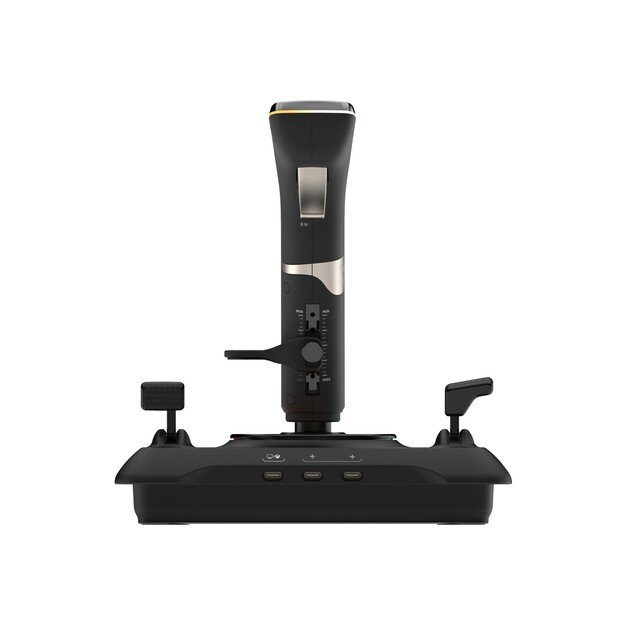 Turtle Beach VelocityOne Flightstick x