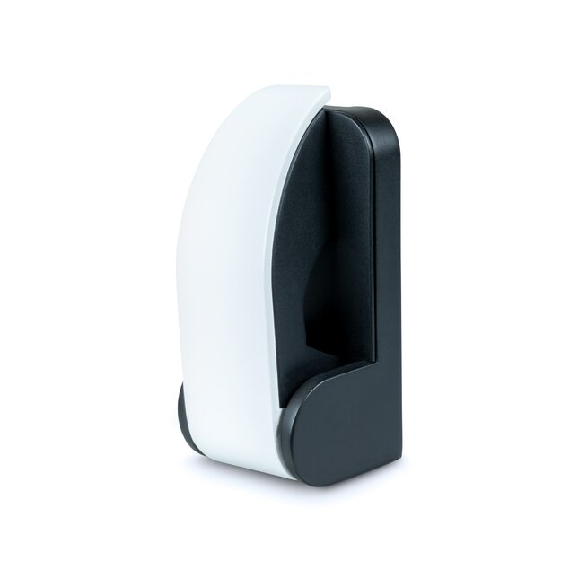 Nacon Charging Dock White/Black PS5