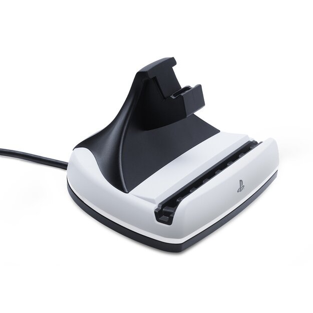 PowerA Charging Station - White (Playstation Portal)