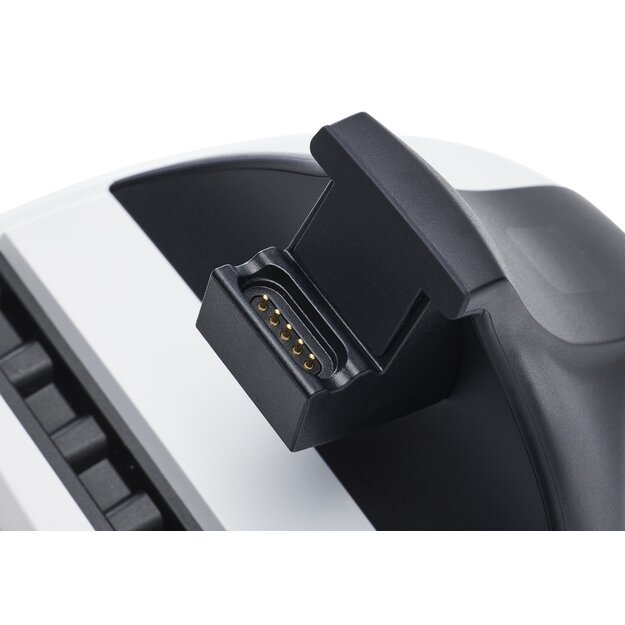 PowerA Charging Station - White (Playstation Portal)