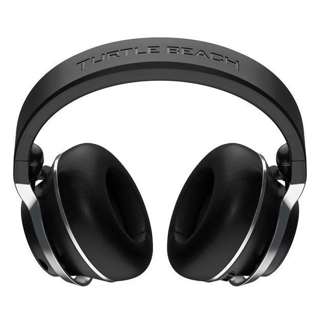 Turtle Beach Stealth PRO Wireless Headset Black