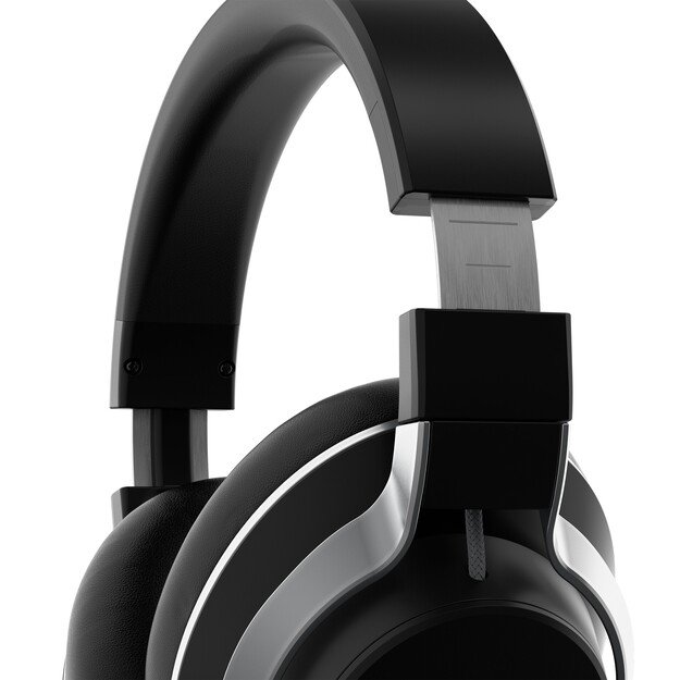 Turtle Beach Stealth PRO Wireless Headset Black