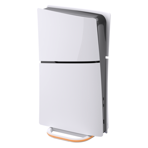 Subsonic Led Stand - PS5/PS5 Slim