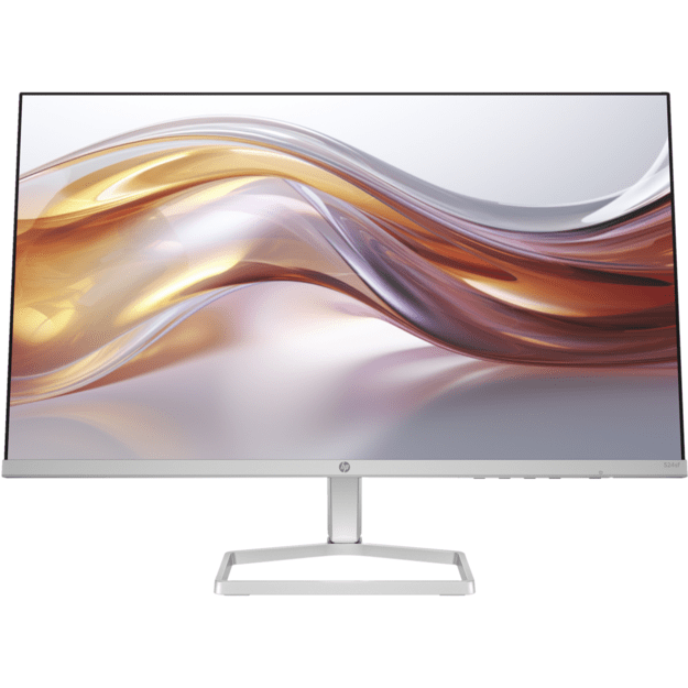 HP - Series 5 524sf 24