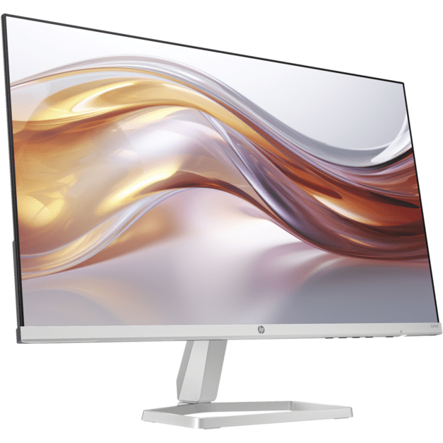 HP - Series 5 524sf 24