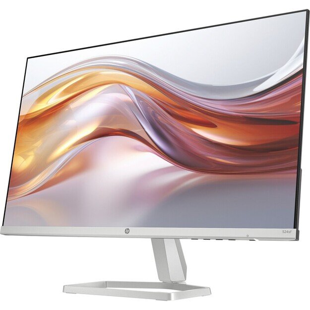 HP - Series 5 524sf 24