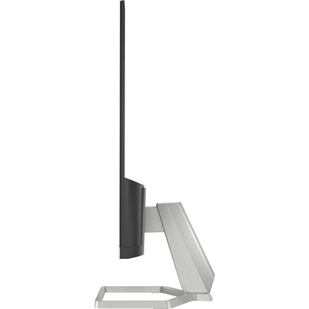 HP - Series 5 524sf 24