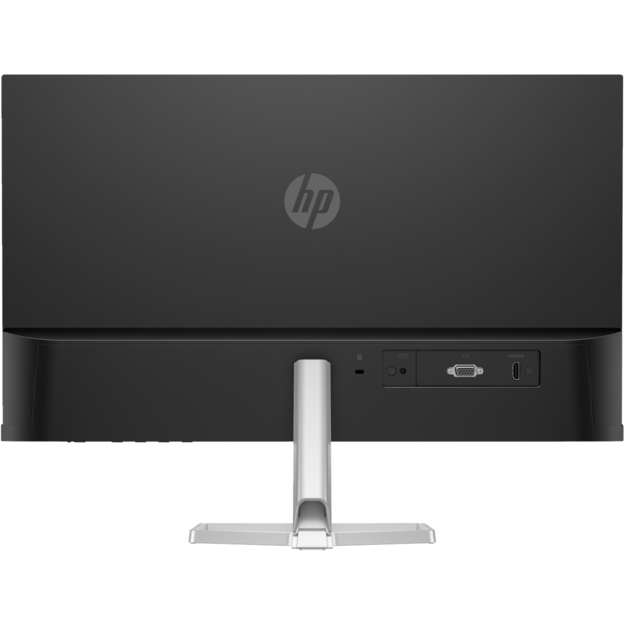 HP - Series 5 524sf 24