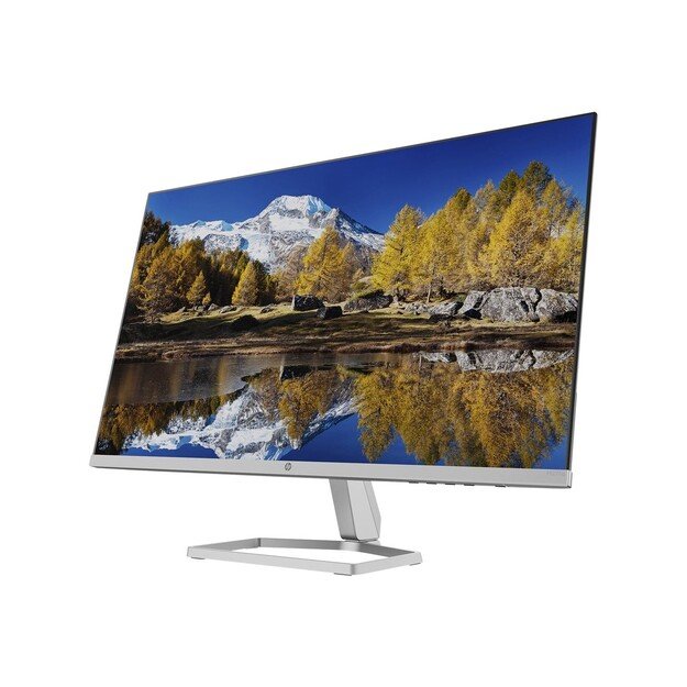 HP - M27fq 27