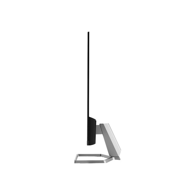 HP - M27fq 27