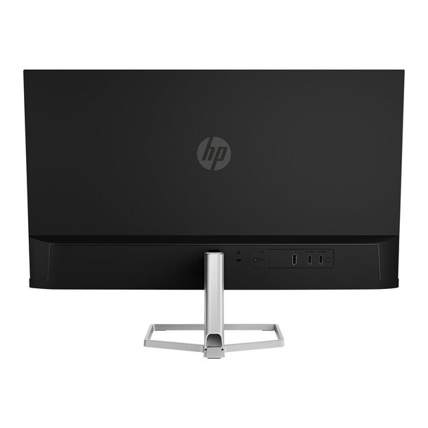HP - M27fq 27