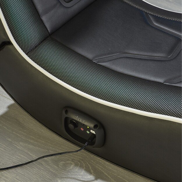 X Rocker  Chimera Gaming Chair