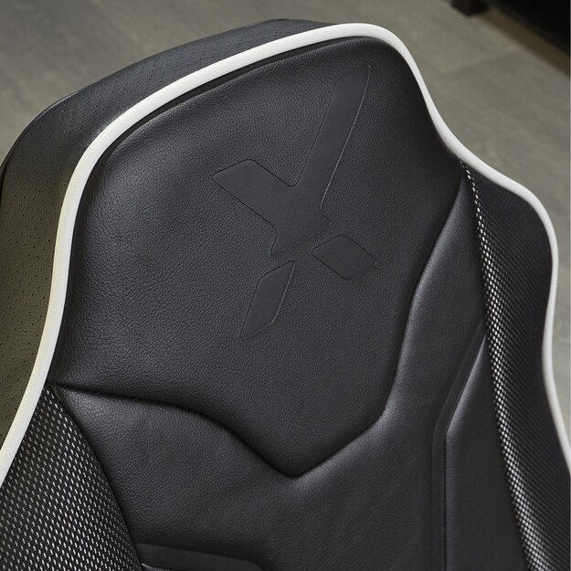 X Rocker  Chimera Gaming Chair