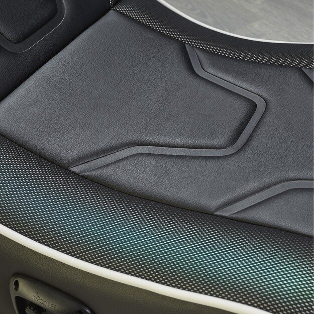 X Rocker  Chimera Gaming Chair