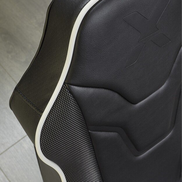 X Rocker  Chimera Gaming Chair