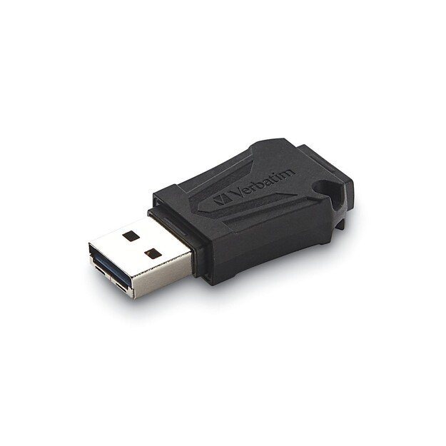 Verbatim - ToughMAX, USB 2.0, 32GB