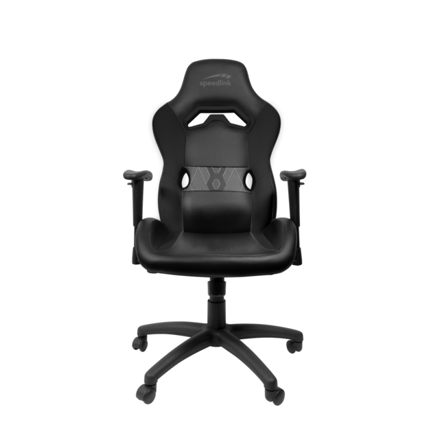 Speedlink - Looter Gaming Chair - Black