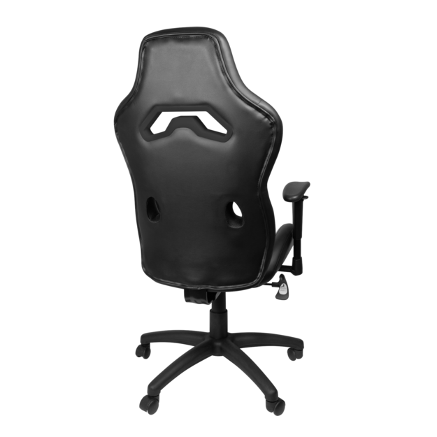 Speedlink - Looter Gaming Chair - Black
