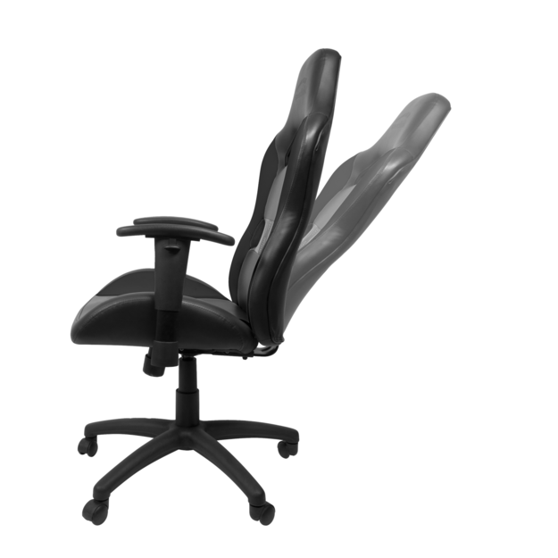 Speedlink - Looter Gaming Chair - Black