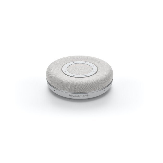 beyerdynamic - SPACE Wireless Bluetooth Speakerphone