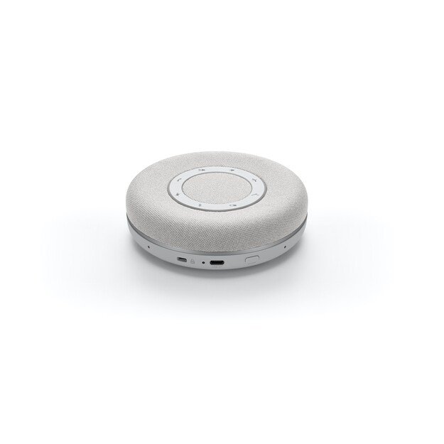 beyerdynamic - SPACE Wireless Bluetooth Speakerphone