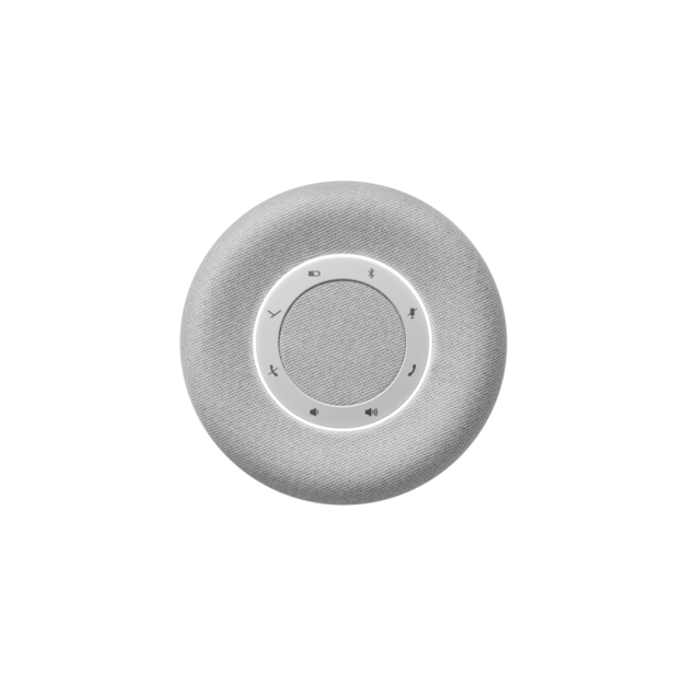beyerdynamic - SPACE Wireless Bluetooth Speakerphone
