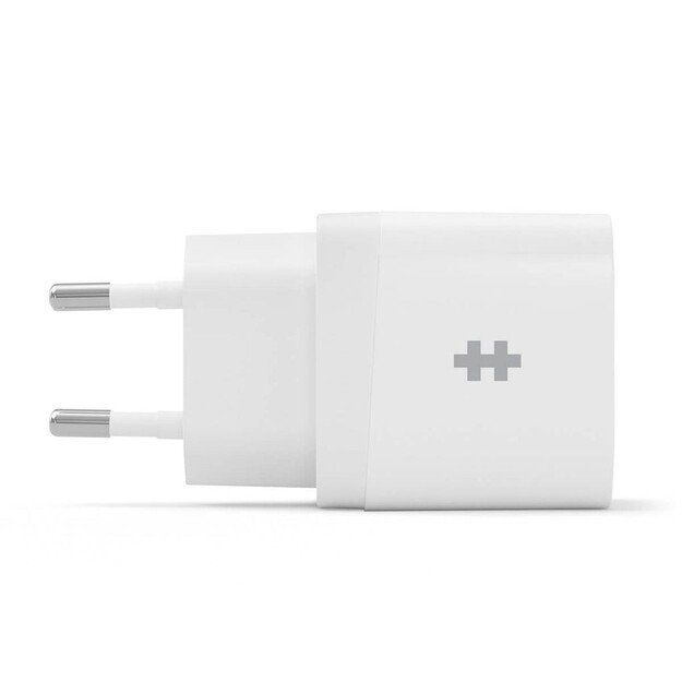 Hyper - HyperJuice 20W USB-C Charger (EU)