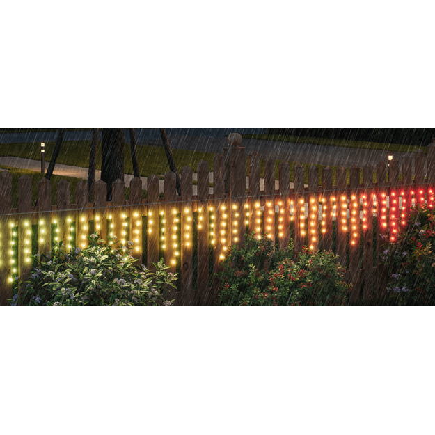 Govee - Icicle Ligths - 10M