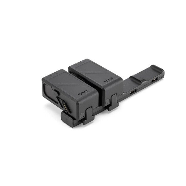 DJI - Avata Fly More Kit