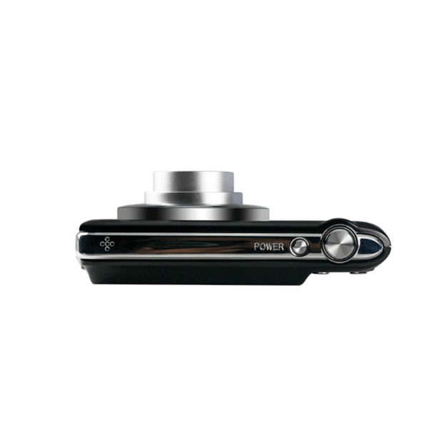 AGFA - Digital Camera DC8200