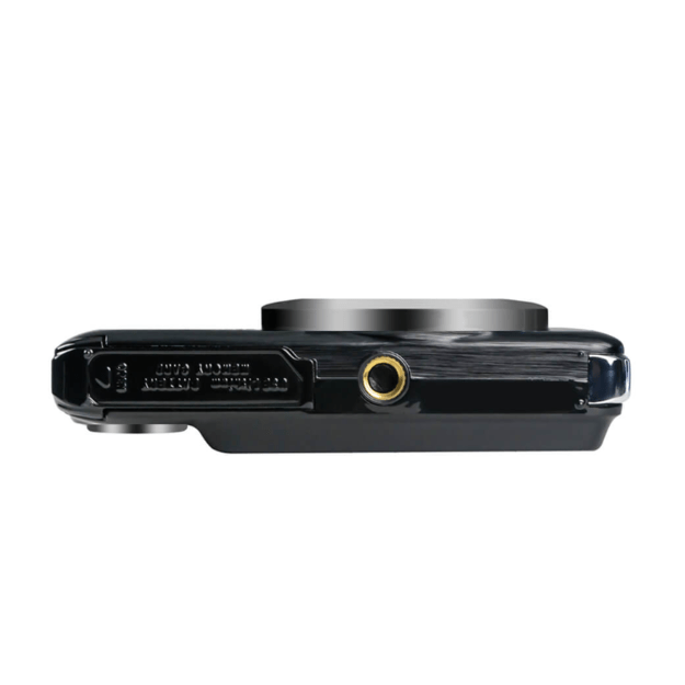AGFA - Digital Camera DC8200