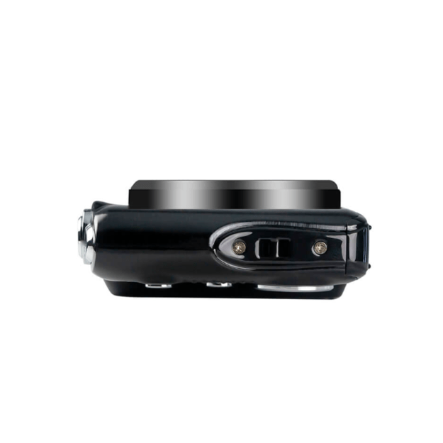 AGFA - Digital Camera DC8200