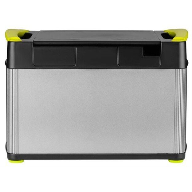 Goal Zero - Yeti 1500X Portable Power Station