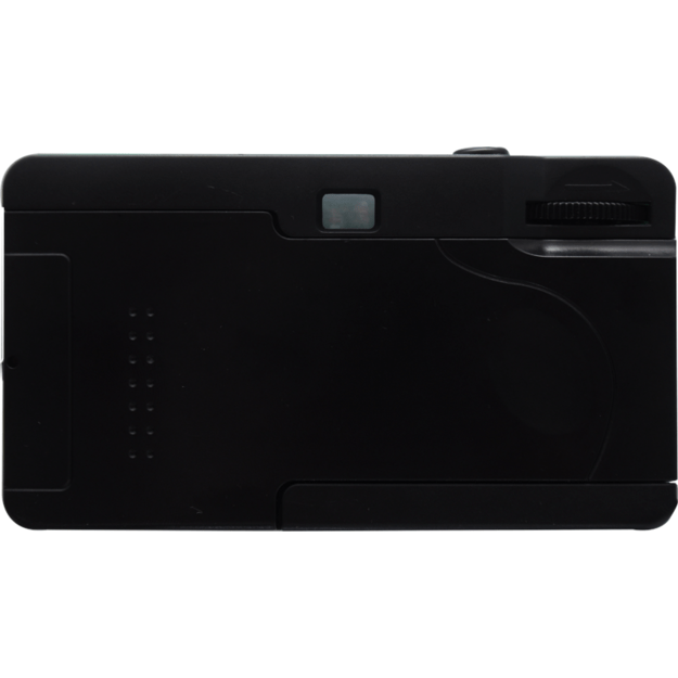 Kodak - M35 Reusable Camera