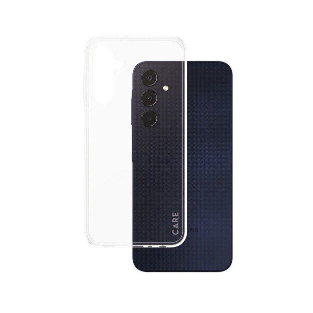 CARE by PanzerGlass - Case - Samsung A25 5G