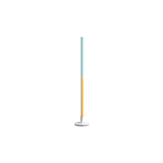 WiZ - Luminaire Pole Floor Lamp