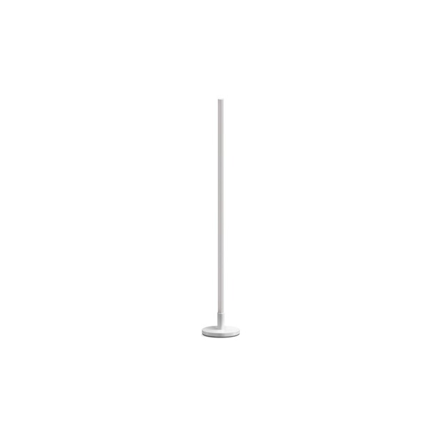 WiZ - Luminaire Pole Floor Lamp