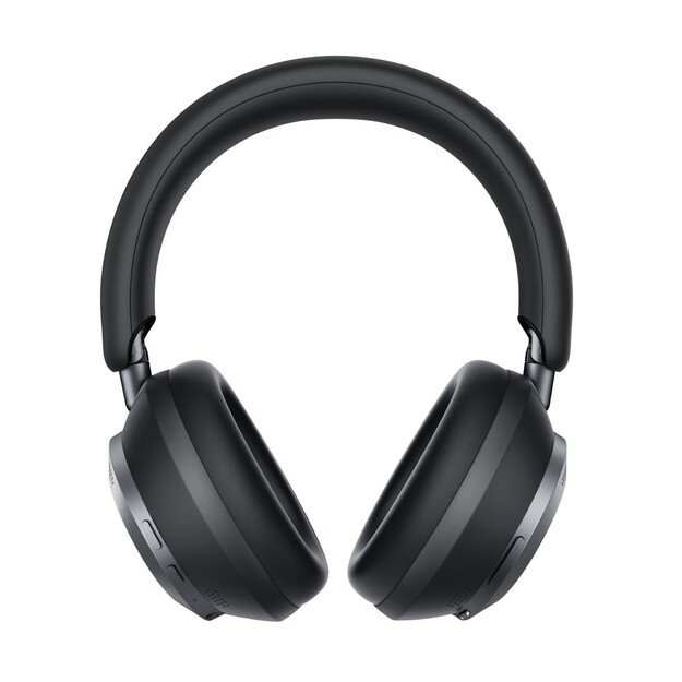 Anker - Soundcore Space One Pro - Black