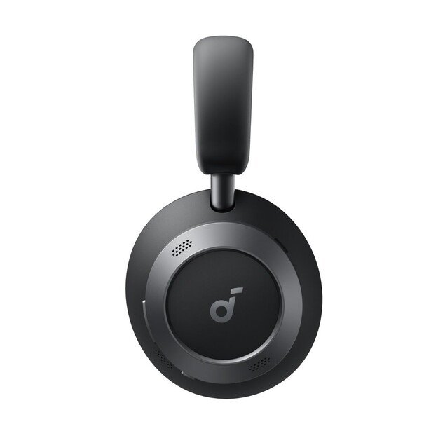 Anker - Soundcore Space One Pro - Black