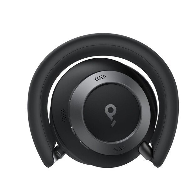 Anker - Soundcore Space One Pro - Black