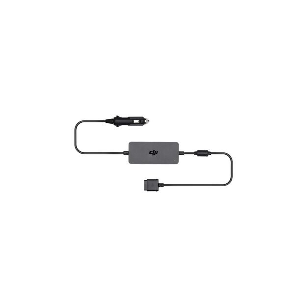 DJI -  FPV Car Charger