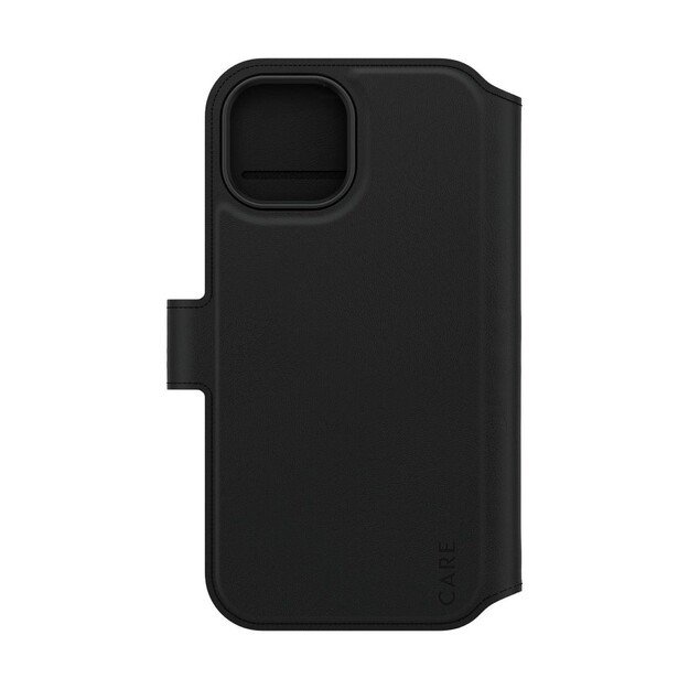 CARE by PanzerGlass - Feature Case Tango 2in1 Wallet iPhone 14/13
