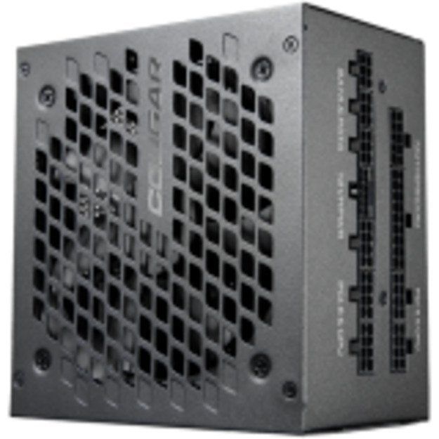 Power Supply Unit COUGAR GAMING CGR GEX X2 850