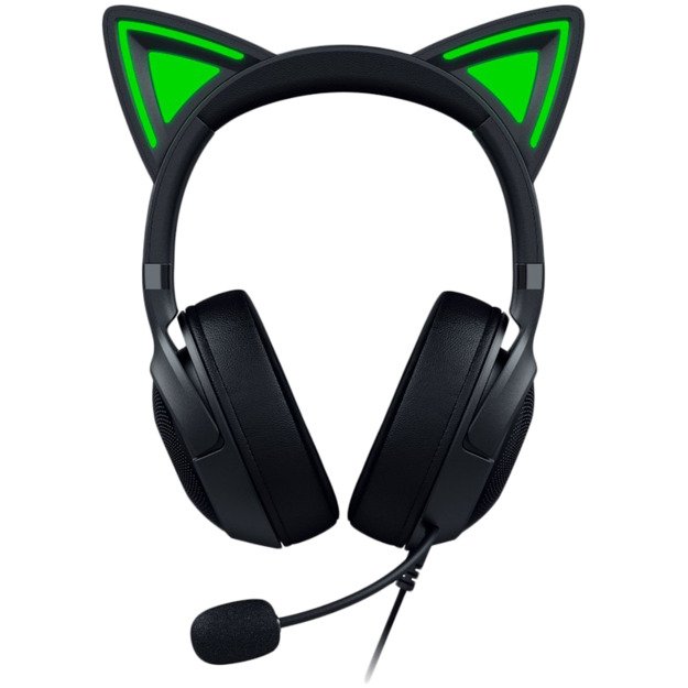 Gaming Headset RAZER RZ04-04730100-R3M1