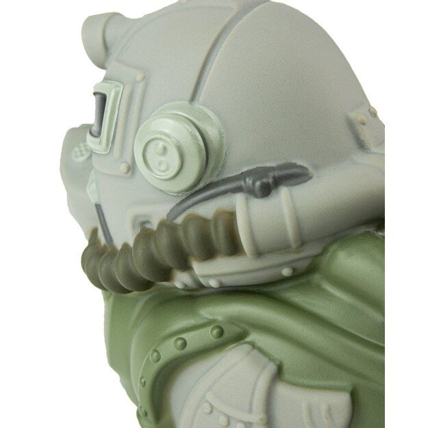 Numskull - Fallout Tubbz BOXED T-51