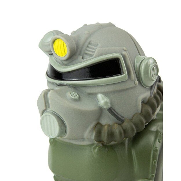 Numskull - Fallout Tubbz BOXED T-51