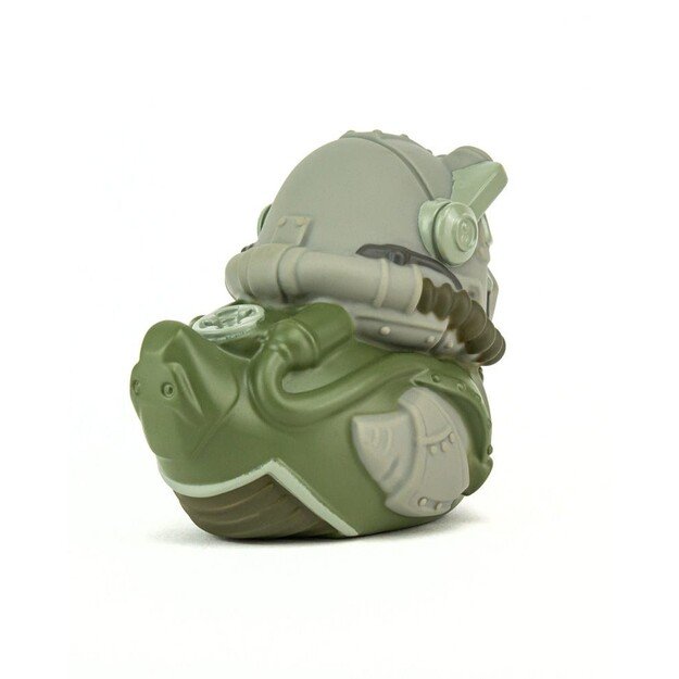 Numskull - Fallout Tubbz BOXED T-51