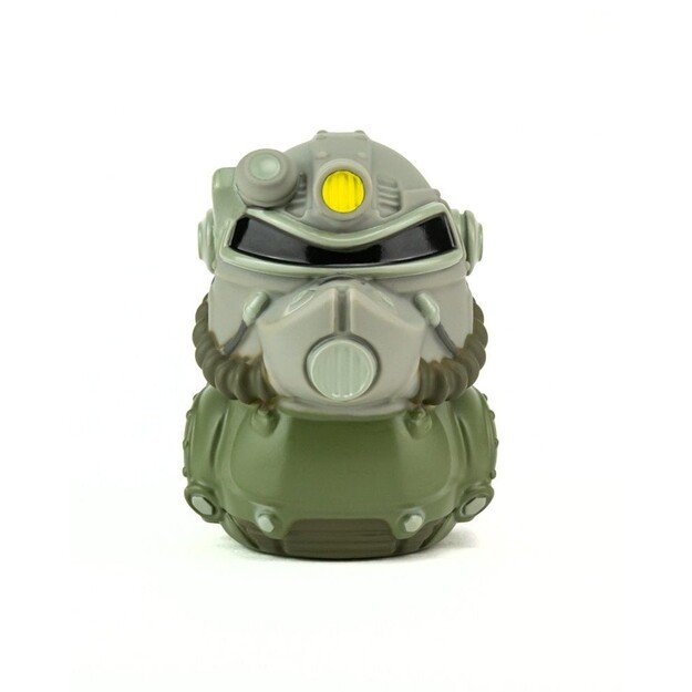 Numskull - Fallout Tubbz BOXED T-51