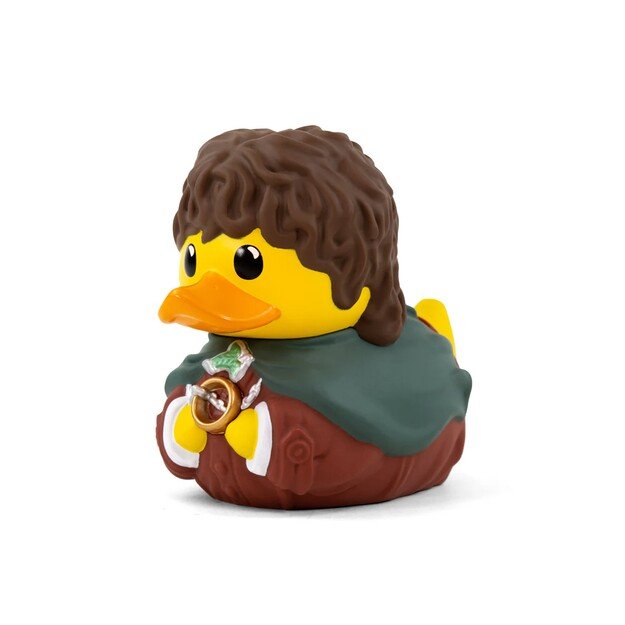 Numskull - LOTR Tubbz MINI Frodo Baggins